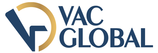 VAC GLOBAL